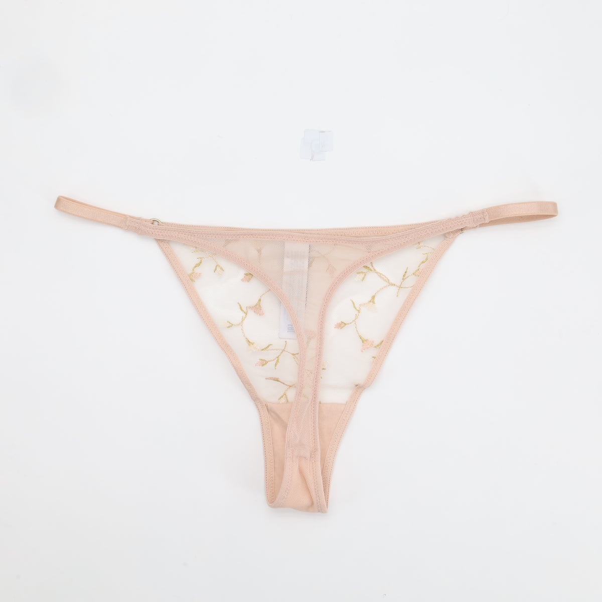 String ETAM Beige