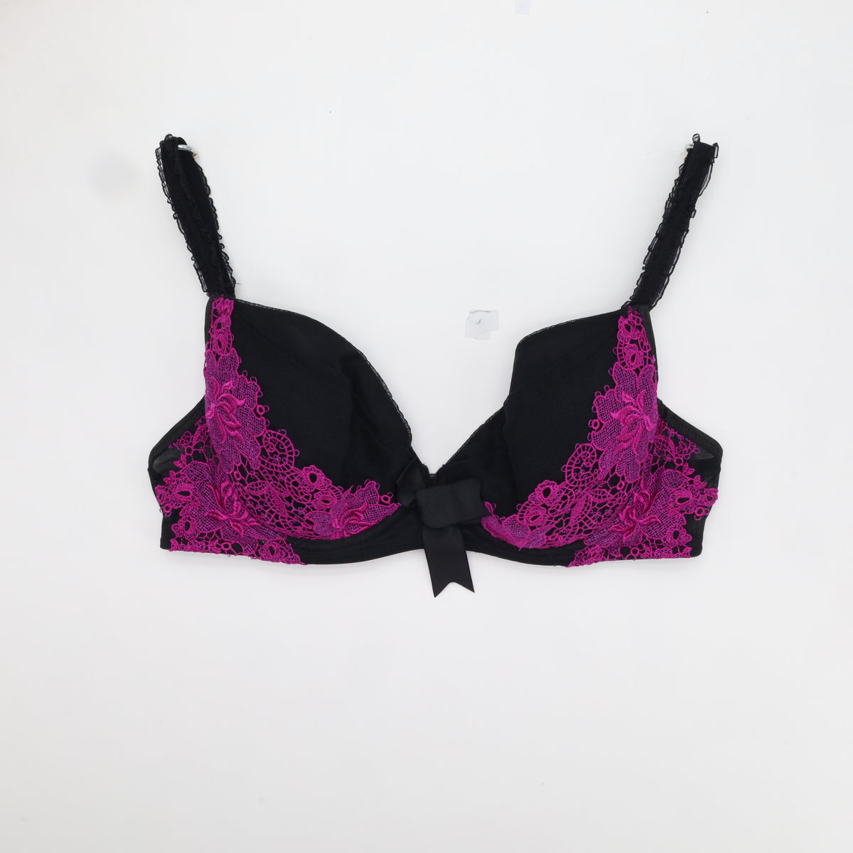 Soutien-gorge Wacoal Noir