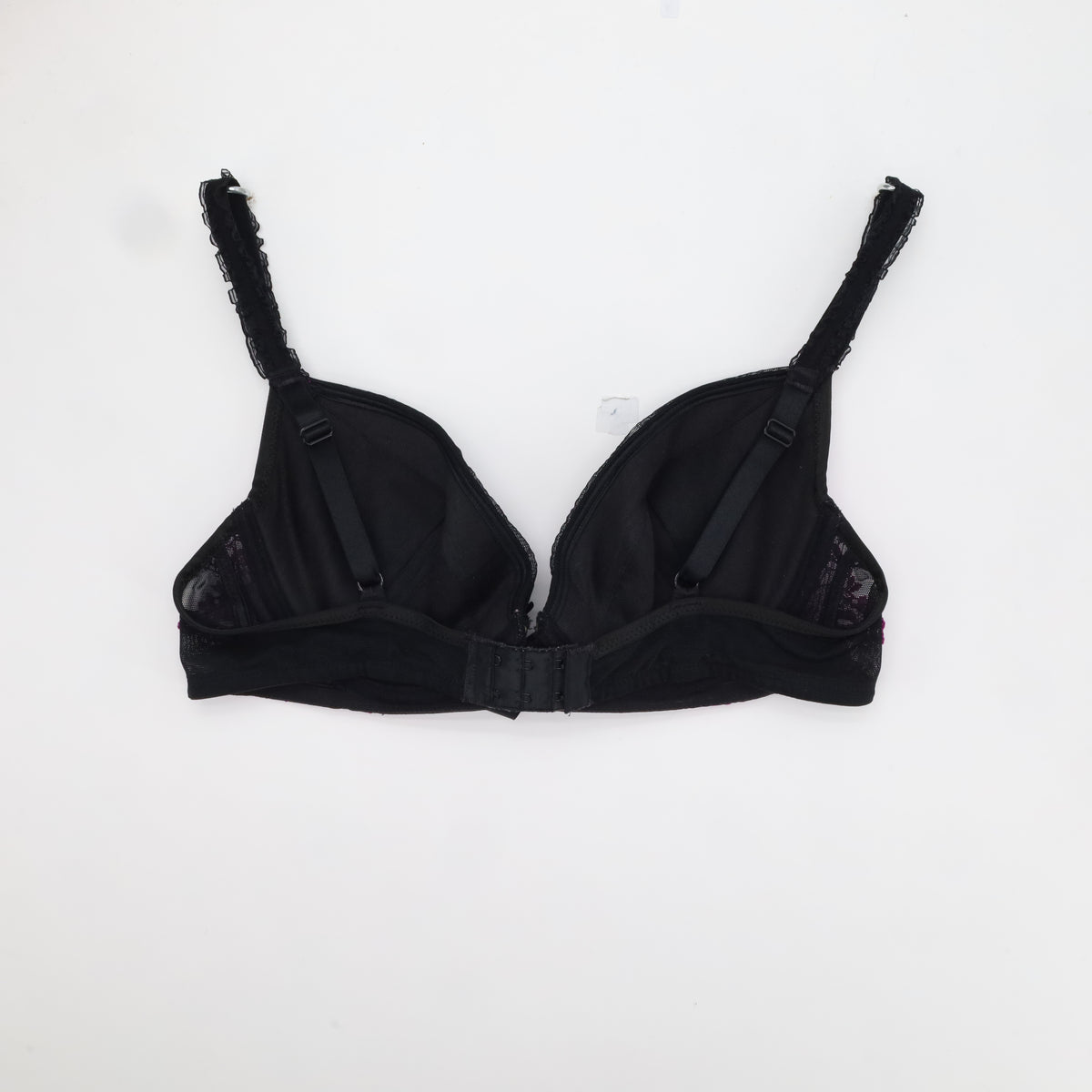 Soutien-gorge Wacoal Noir