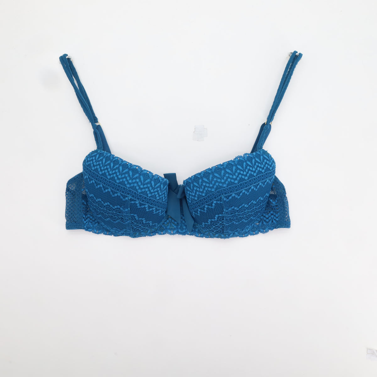 Soutien-gorge ETAM Bleu