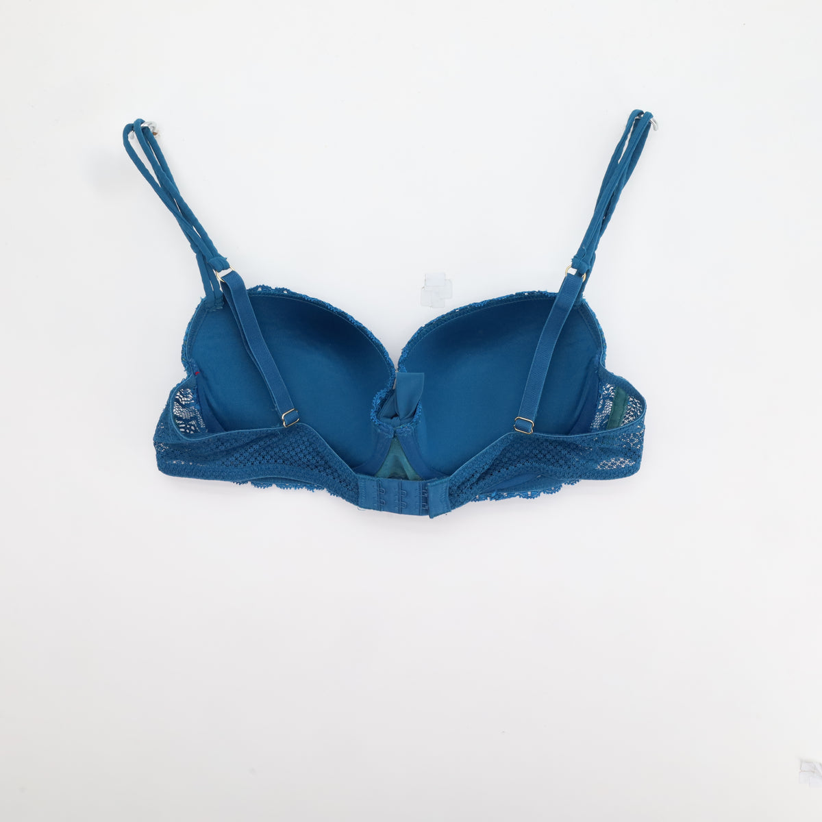 Soutien-gorge ETAM Bleu