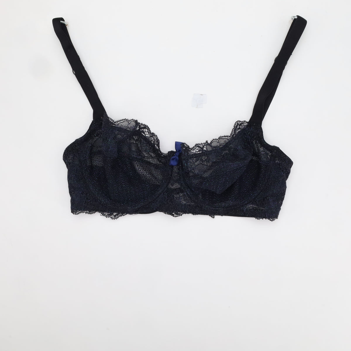Soutien-gorge Noir