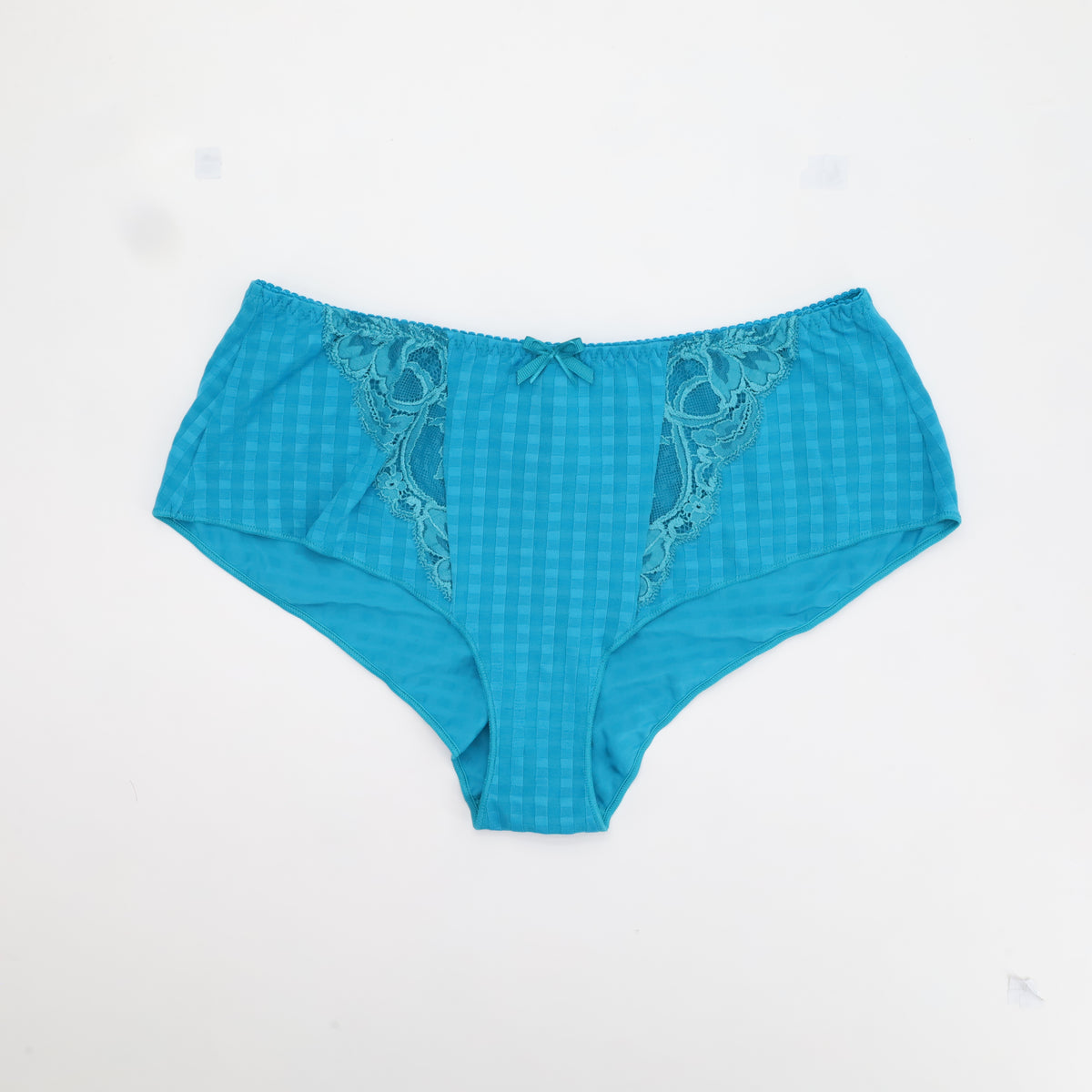 Culotte PrimaDonna Bleu