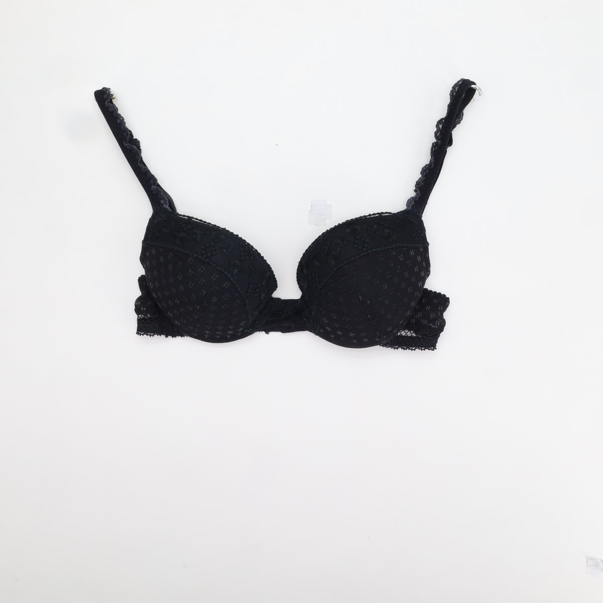 Soutien-gorge ETAM Noir