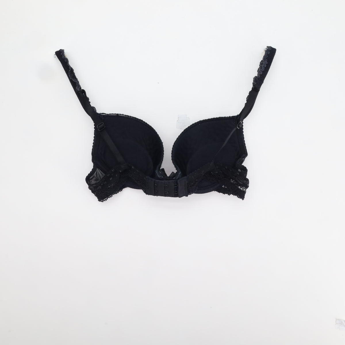 Soutien-gorge ETAM Noir