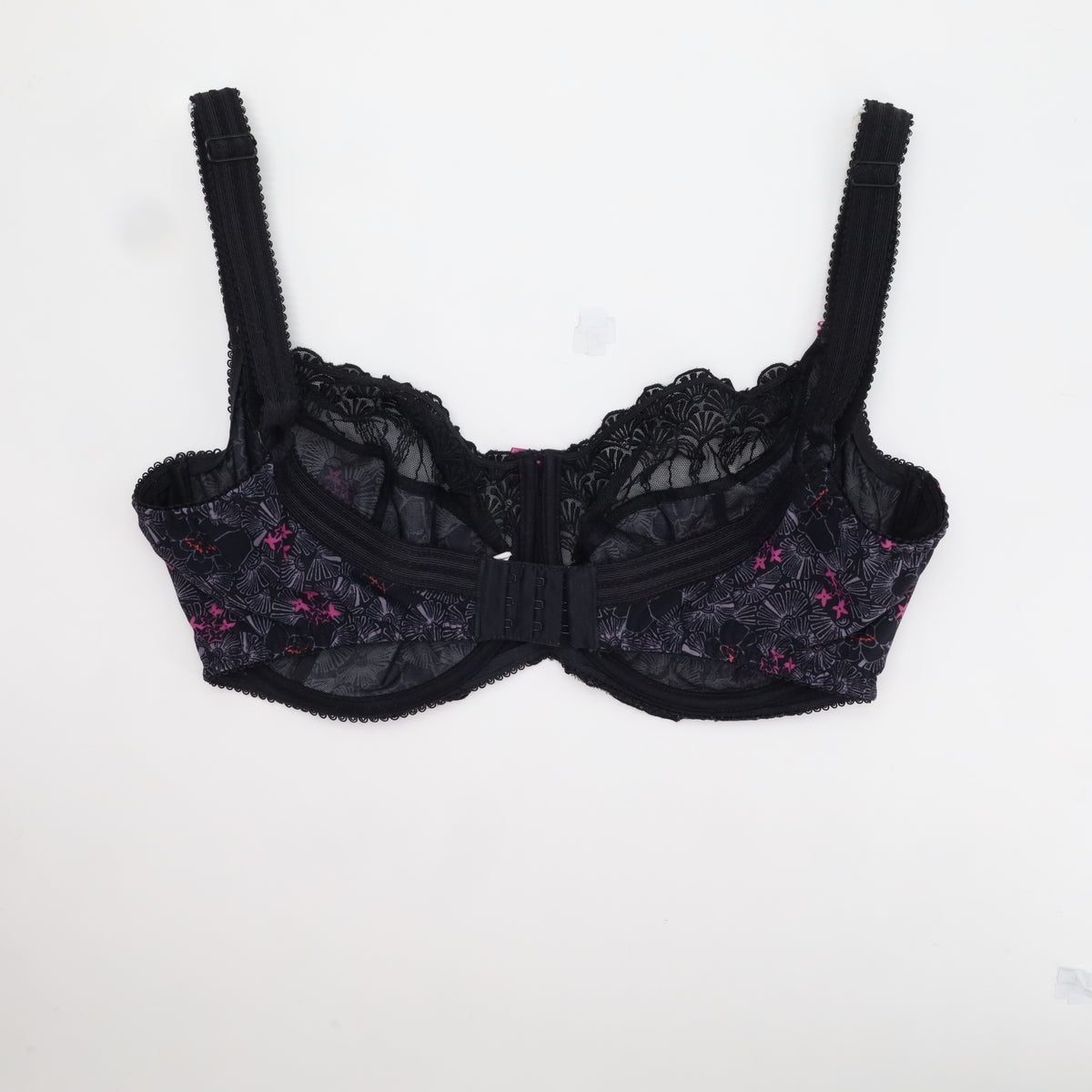 Soutien-gorge Bestform Noir