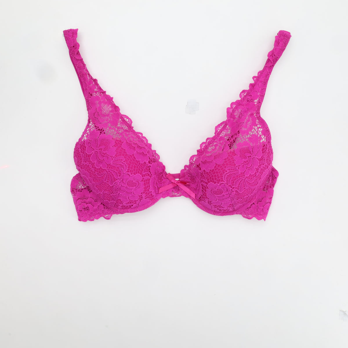 Soutien-gorge RougeGorge Rose