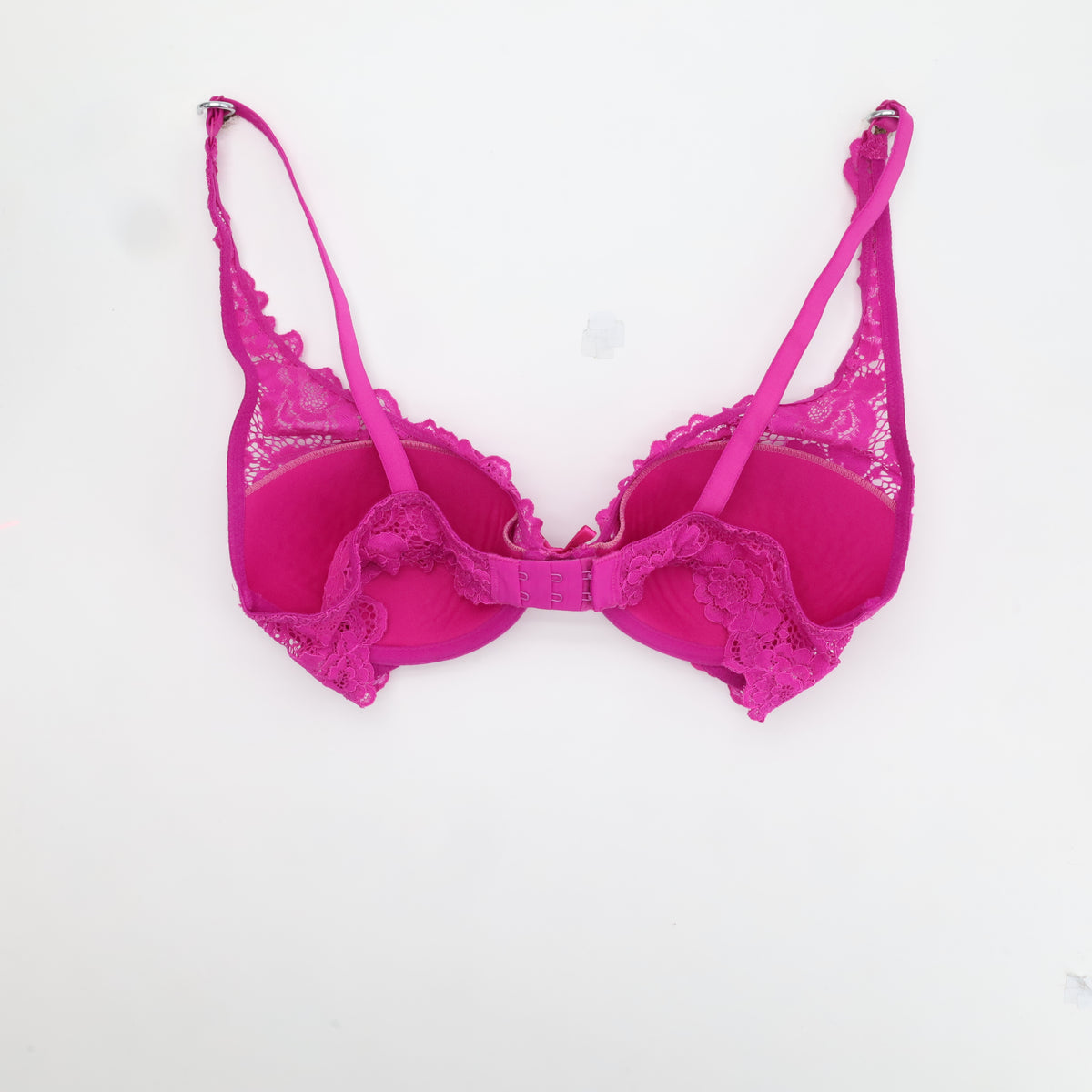 Soutien-gorge RougeGorge Rose