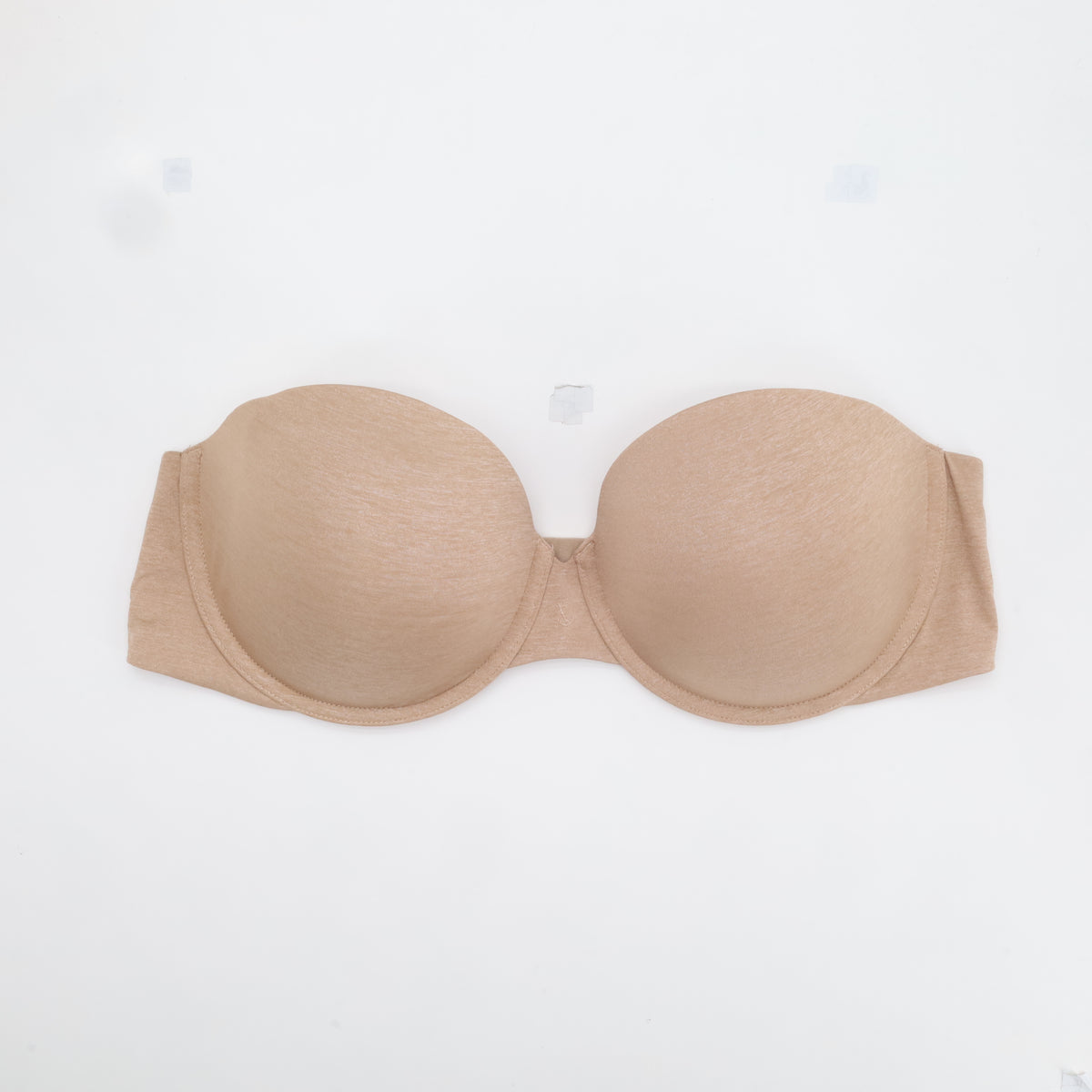 Soutien-gorge Victoria's Secret Beige