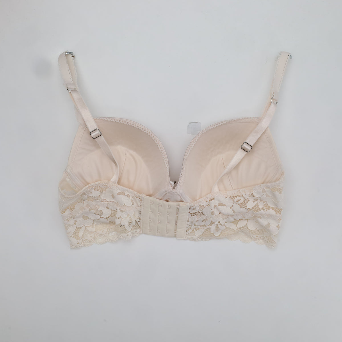 Soutien-gorge Darjeeling Rose
