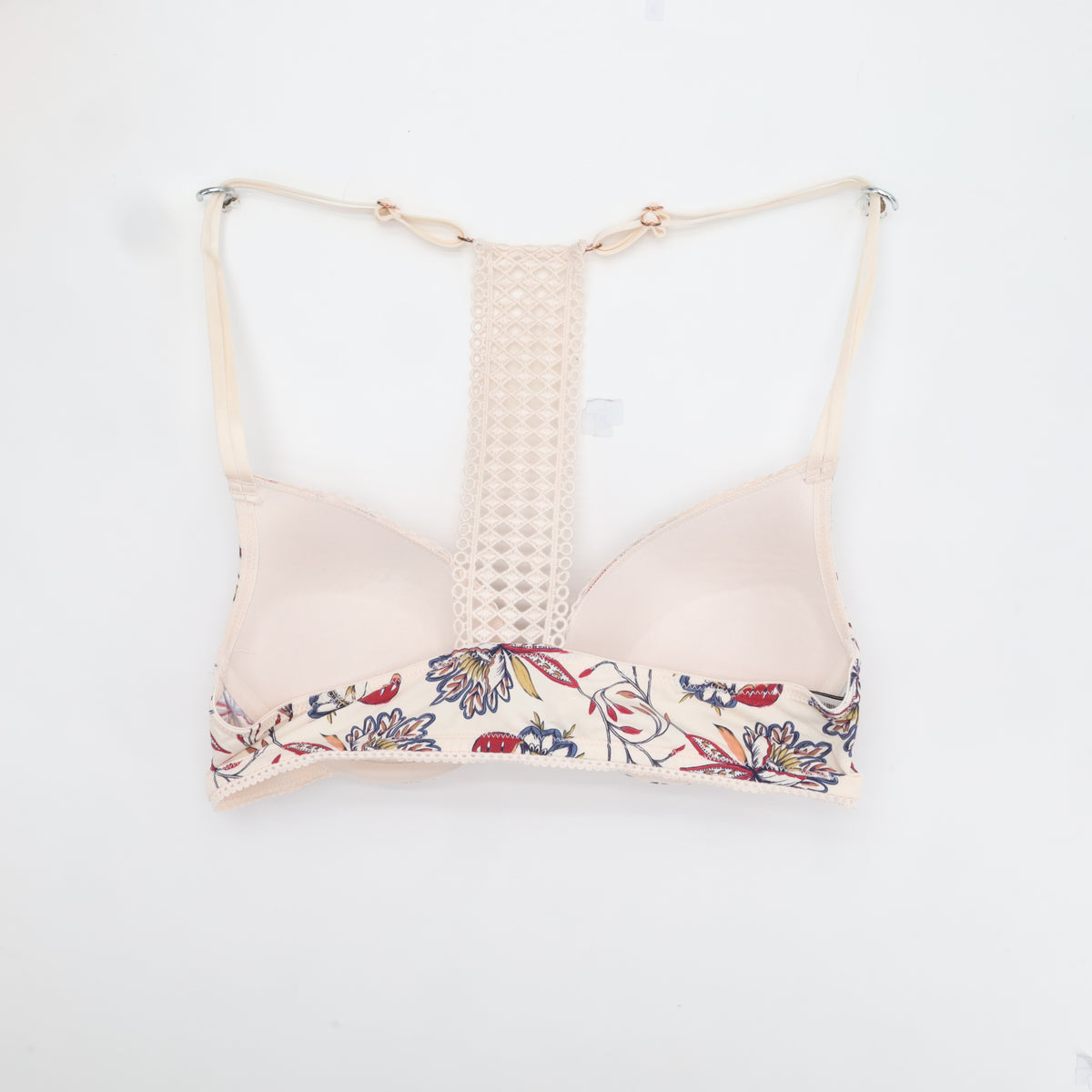 Soutien-gorge ETAM Beige