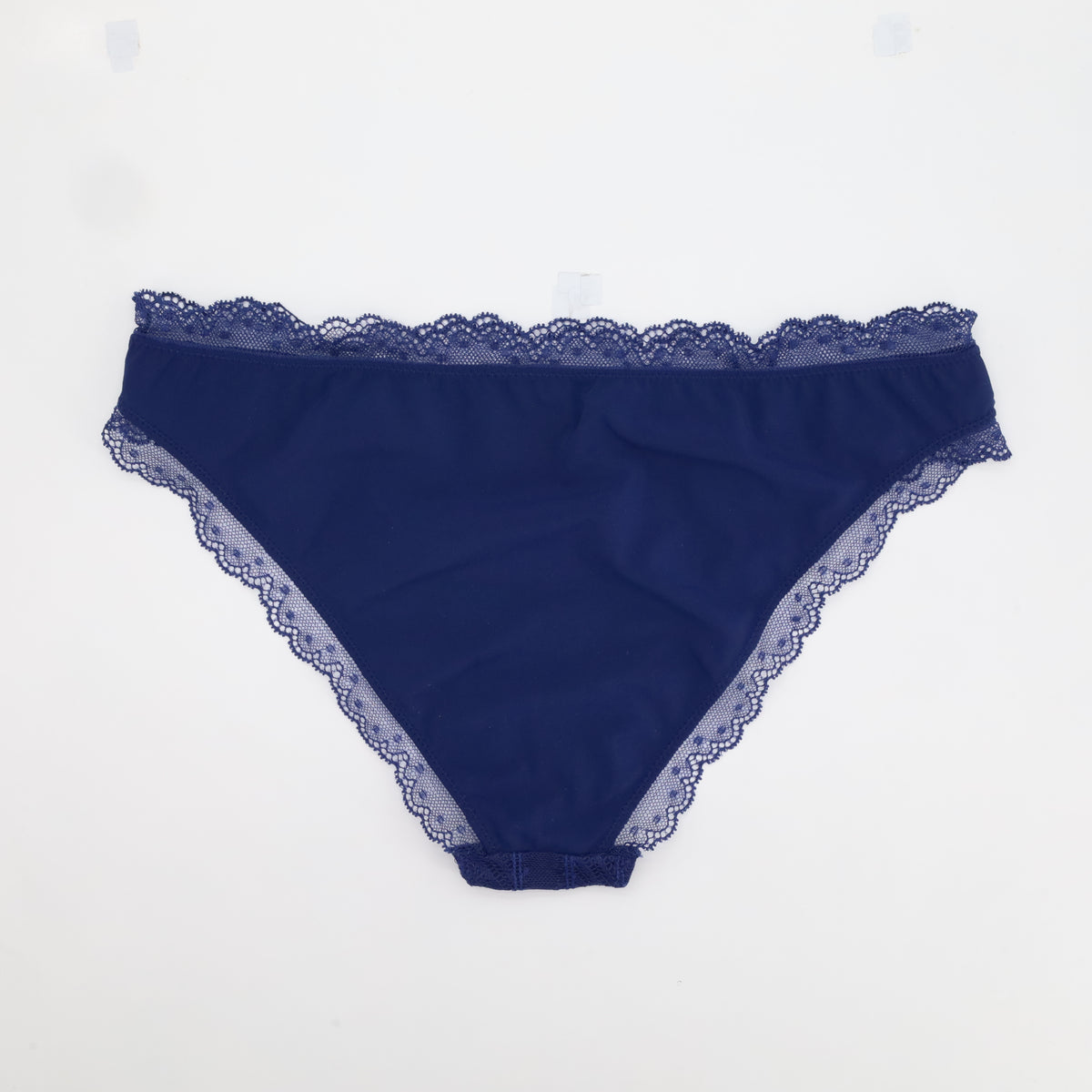 Culotte Simone Pérèle Bleu