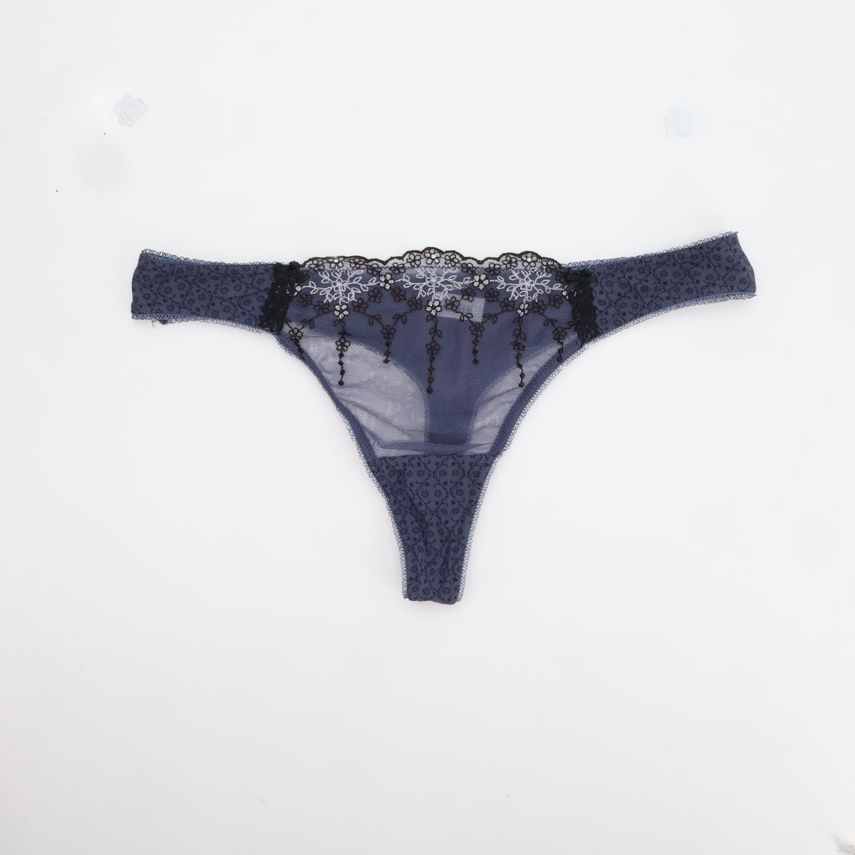 String Gris