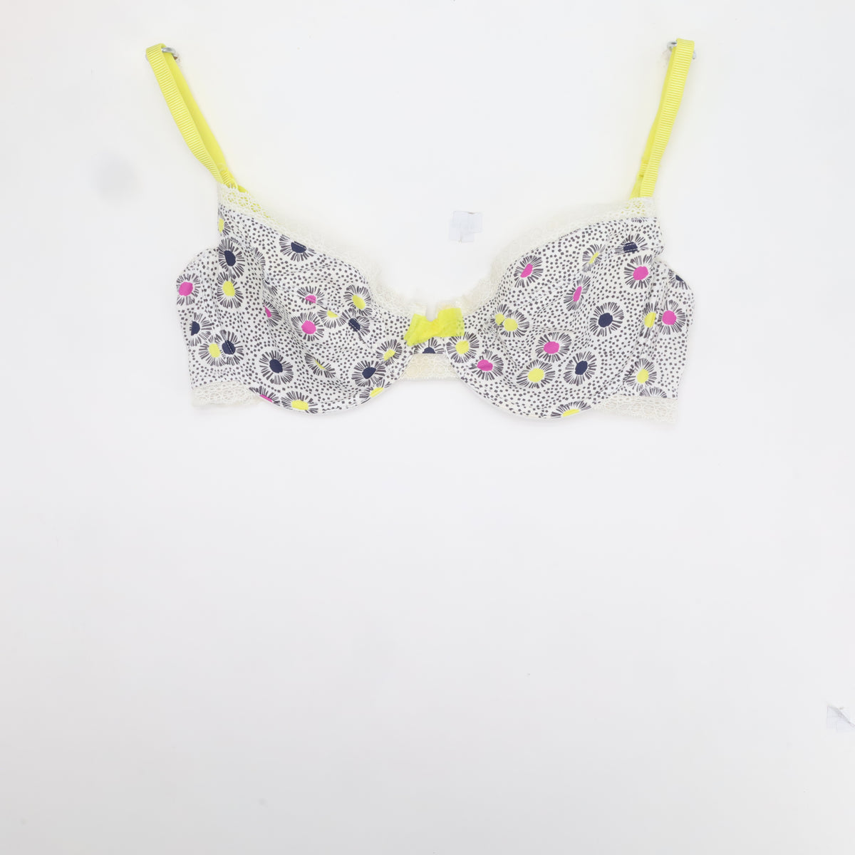 Soutien-gorge Kookai Blanc