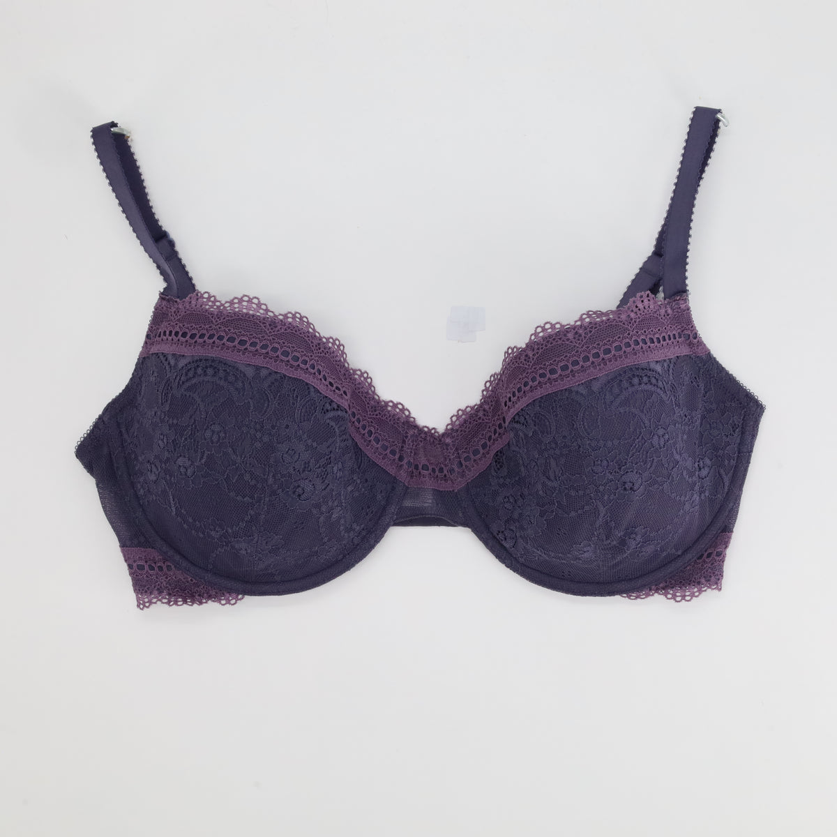 Soutien-gorge Calvin Klein Violet