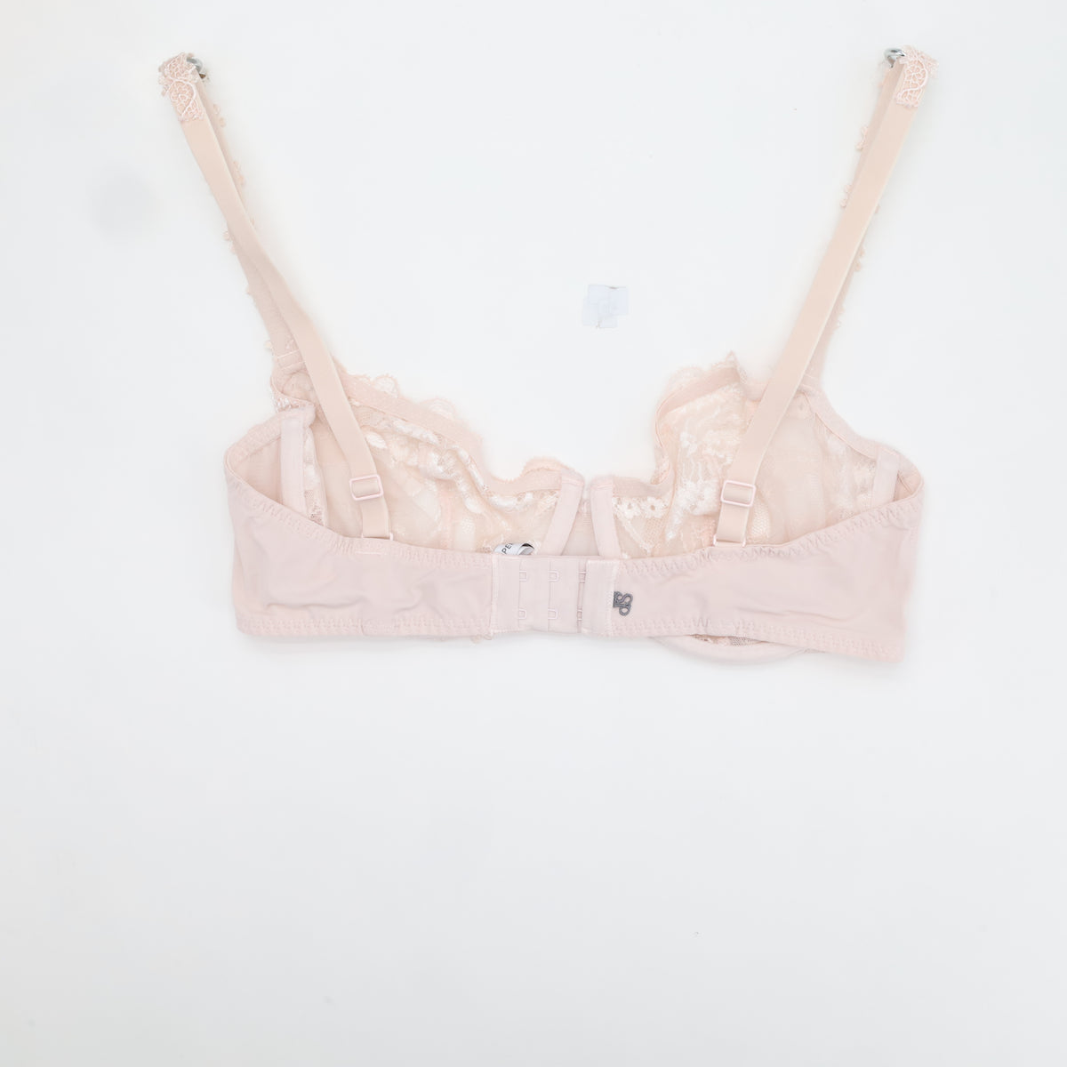 Soutien-gorge Simone Pérèle Rose