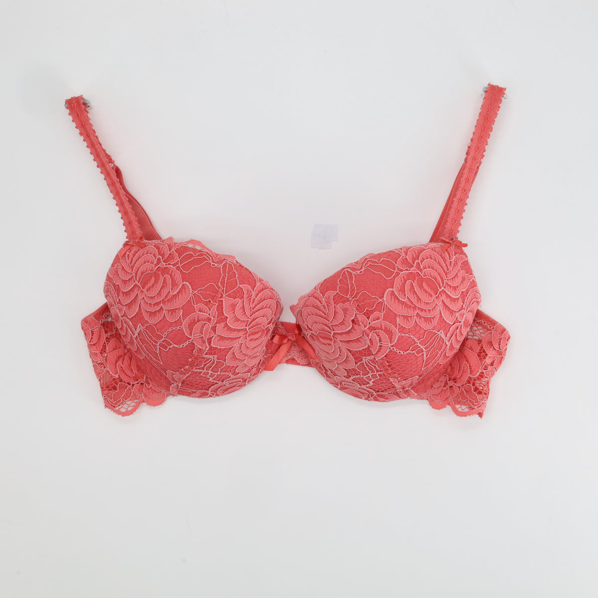 Soutien-gorge RougeGorge Rose