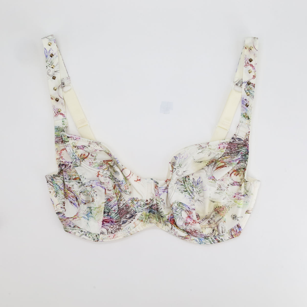 Soutien-gorge Antigel Beige