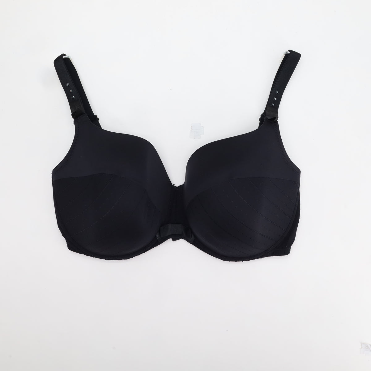 Soutien-gorge PrimaDonna Noir