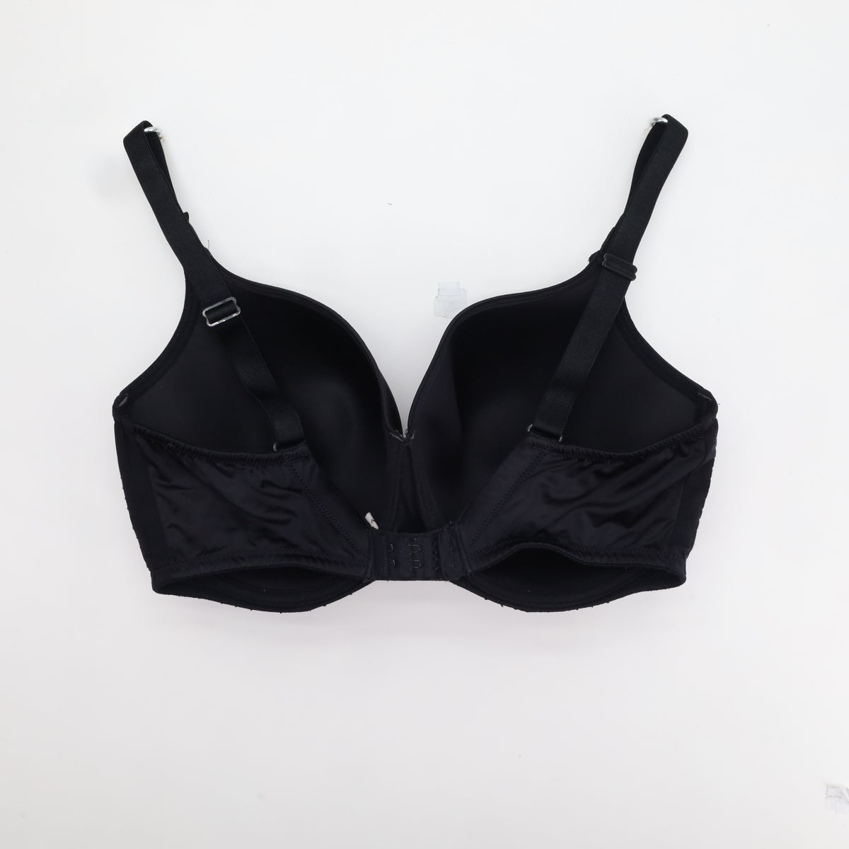 Soutien-gorge PrimaDonna Noir