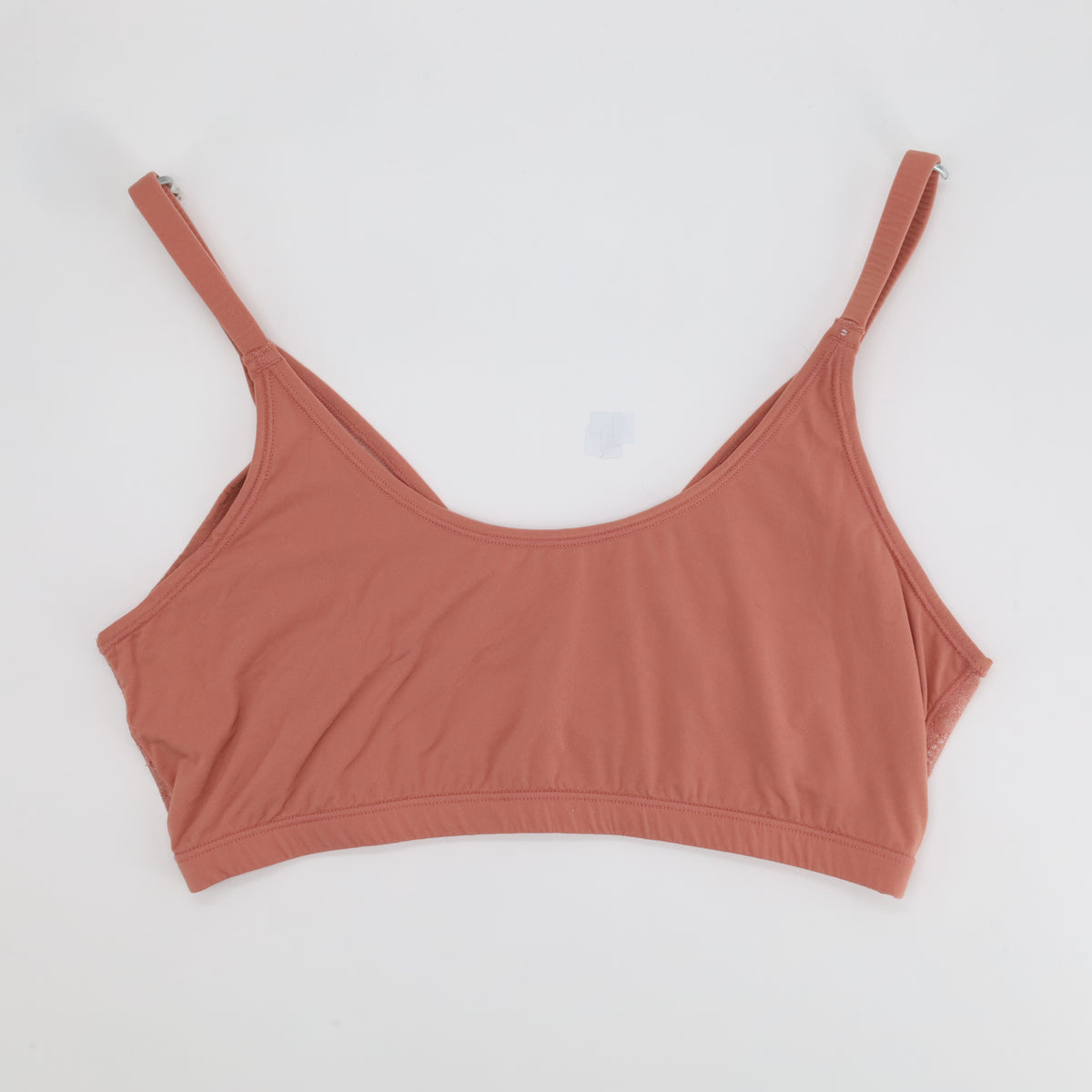 Brassière ETAM Rose