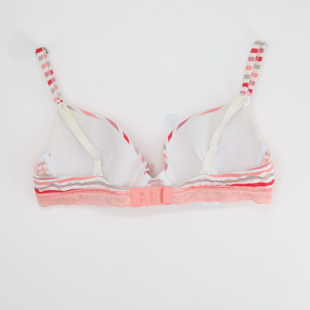 Soutien-gorge ETAM Rose