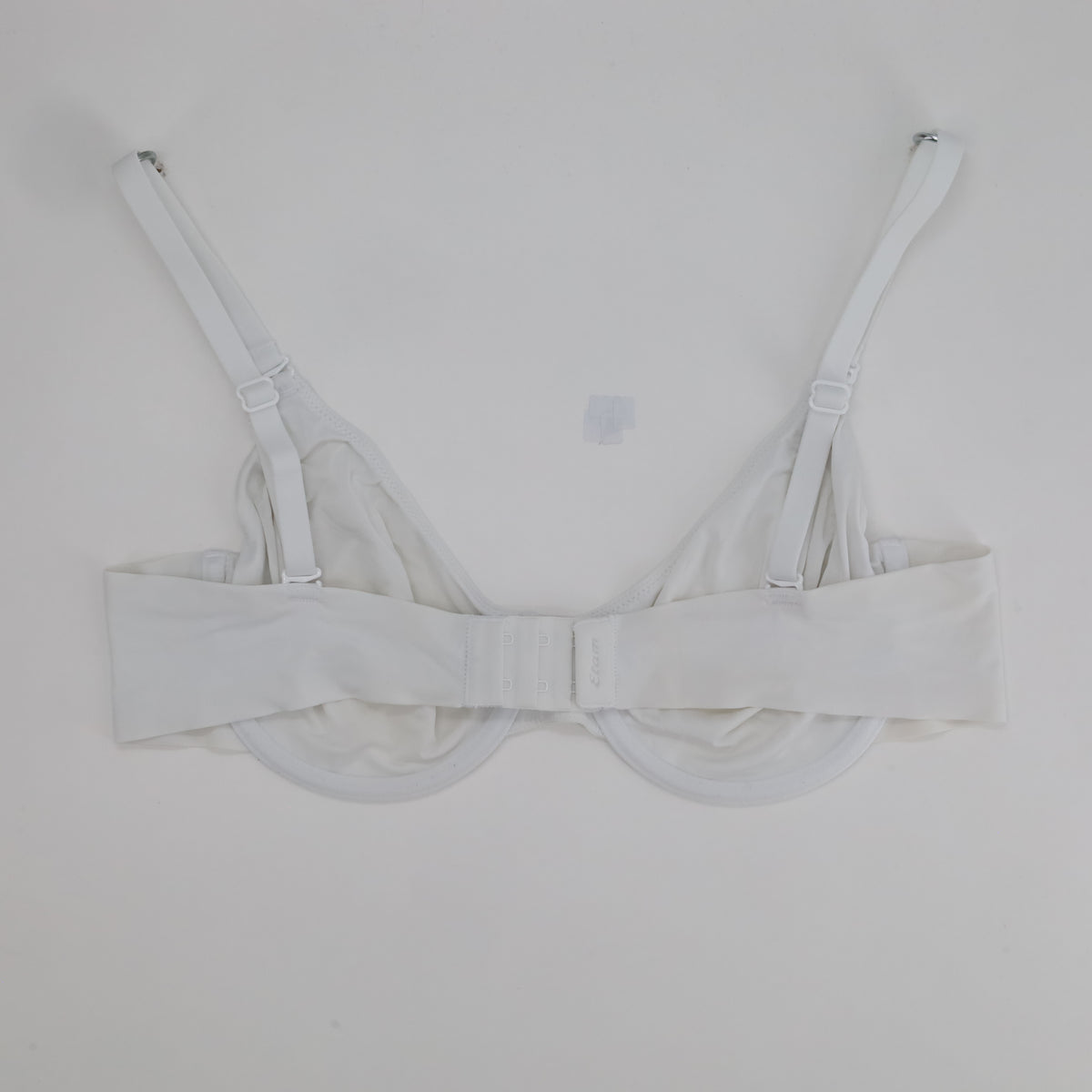Soutien-gorge ETAM Blanc