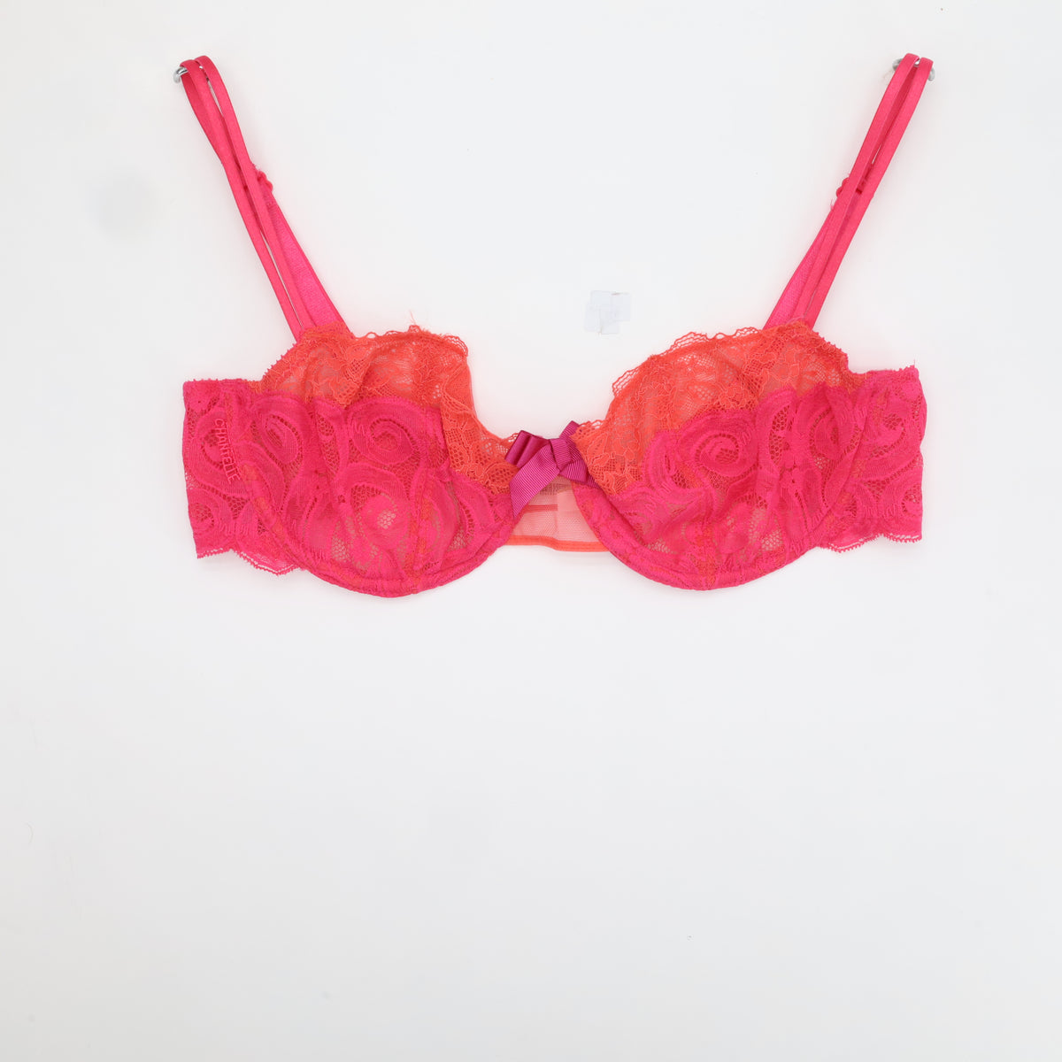 Soutien-gorge Chantelle Rose