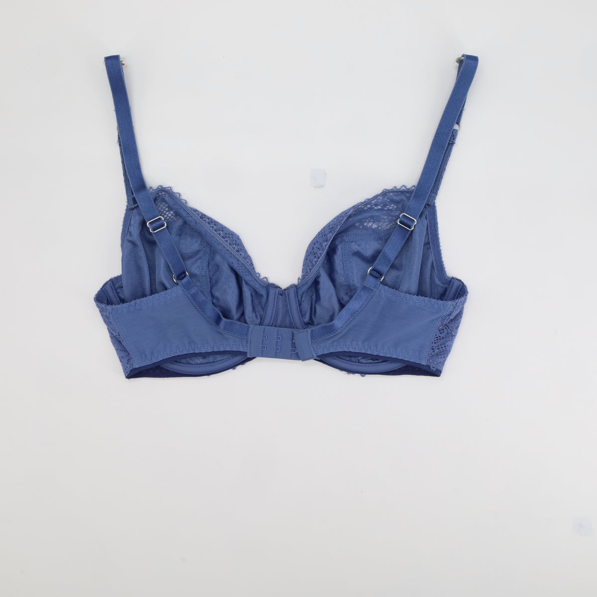 Soutien-gorge Chantelle Bleu