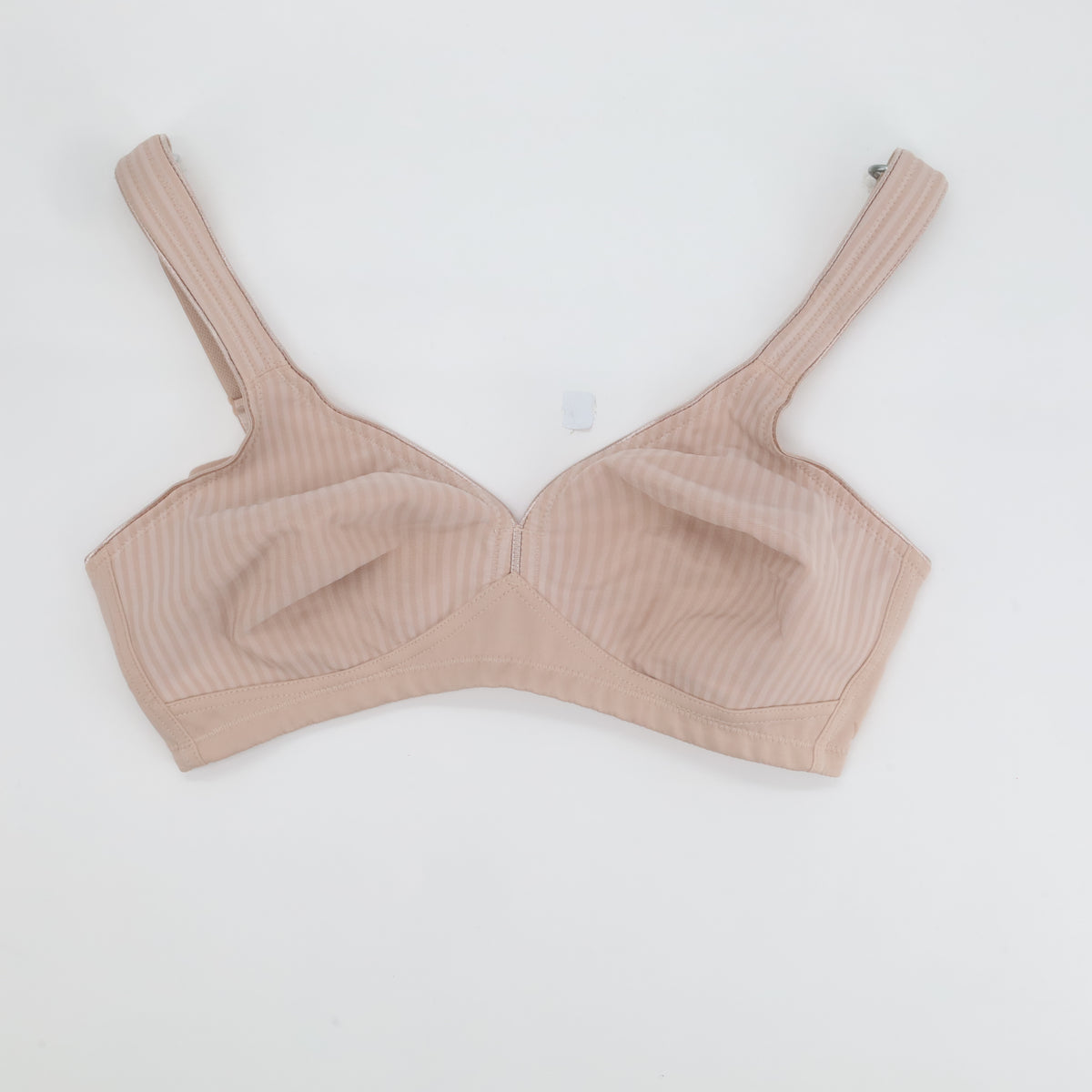 Soutien-gorge Triumph Beige