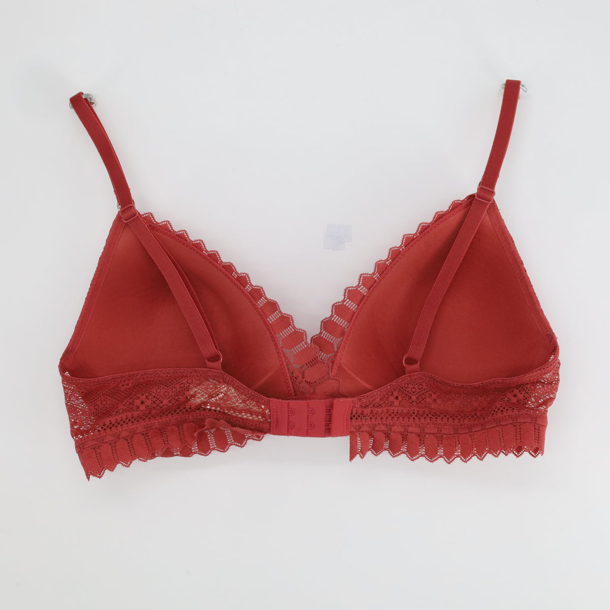 Soutien-gorge ETAM Rose