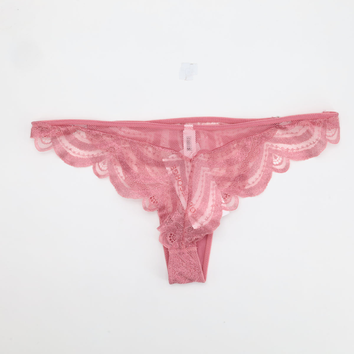 Tanga RougeGorge Rose