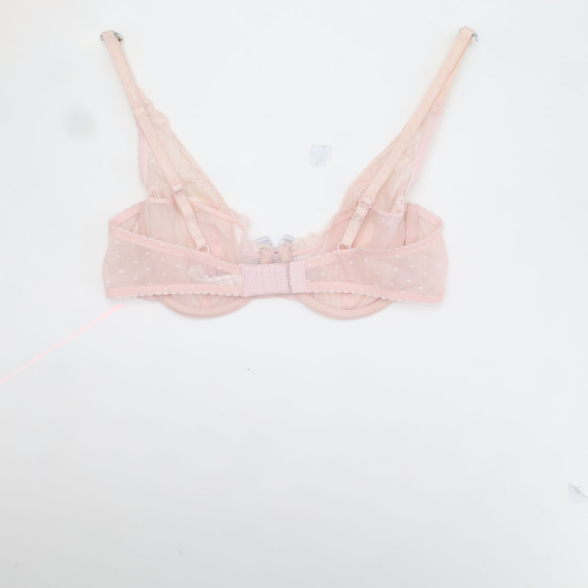 Soutien-gorge Passionata Rose