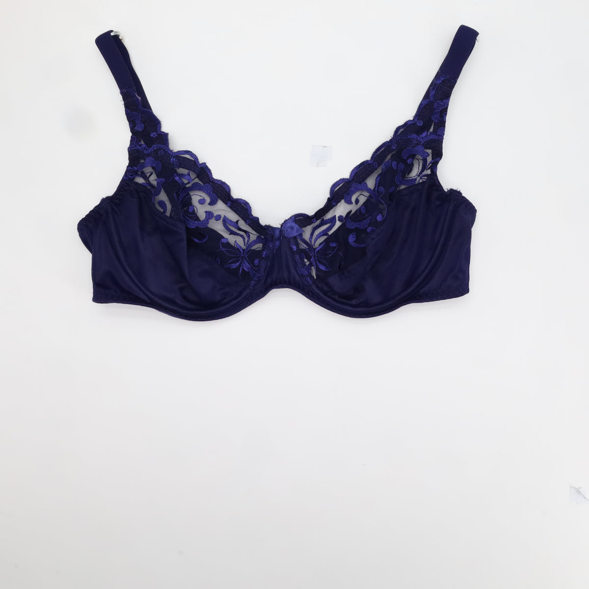 Soutien-gorge Playtex Bleu