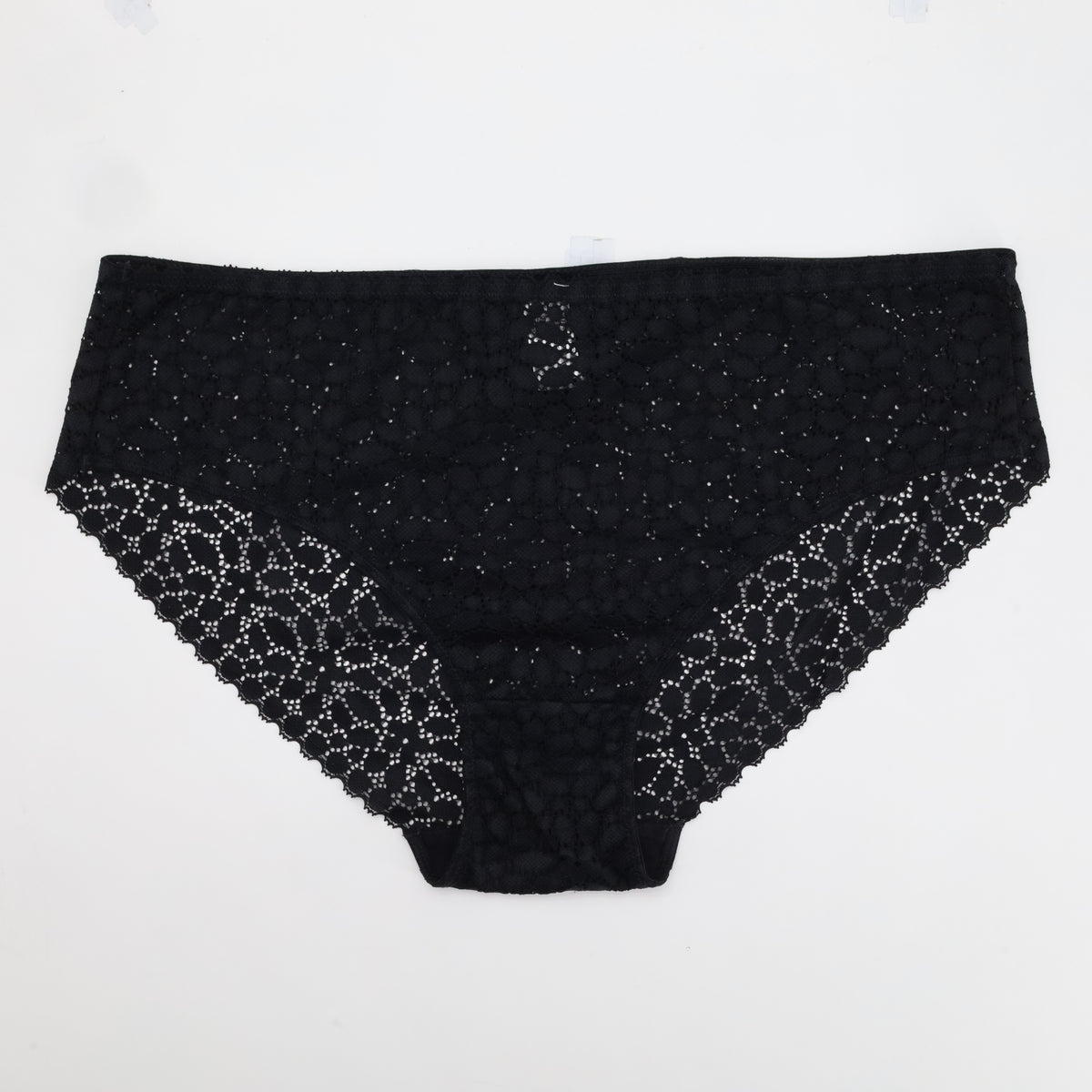 Culotte DIM Noir