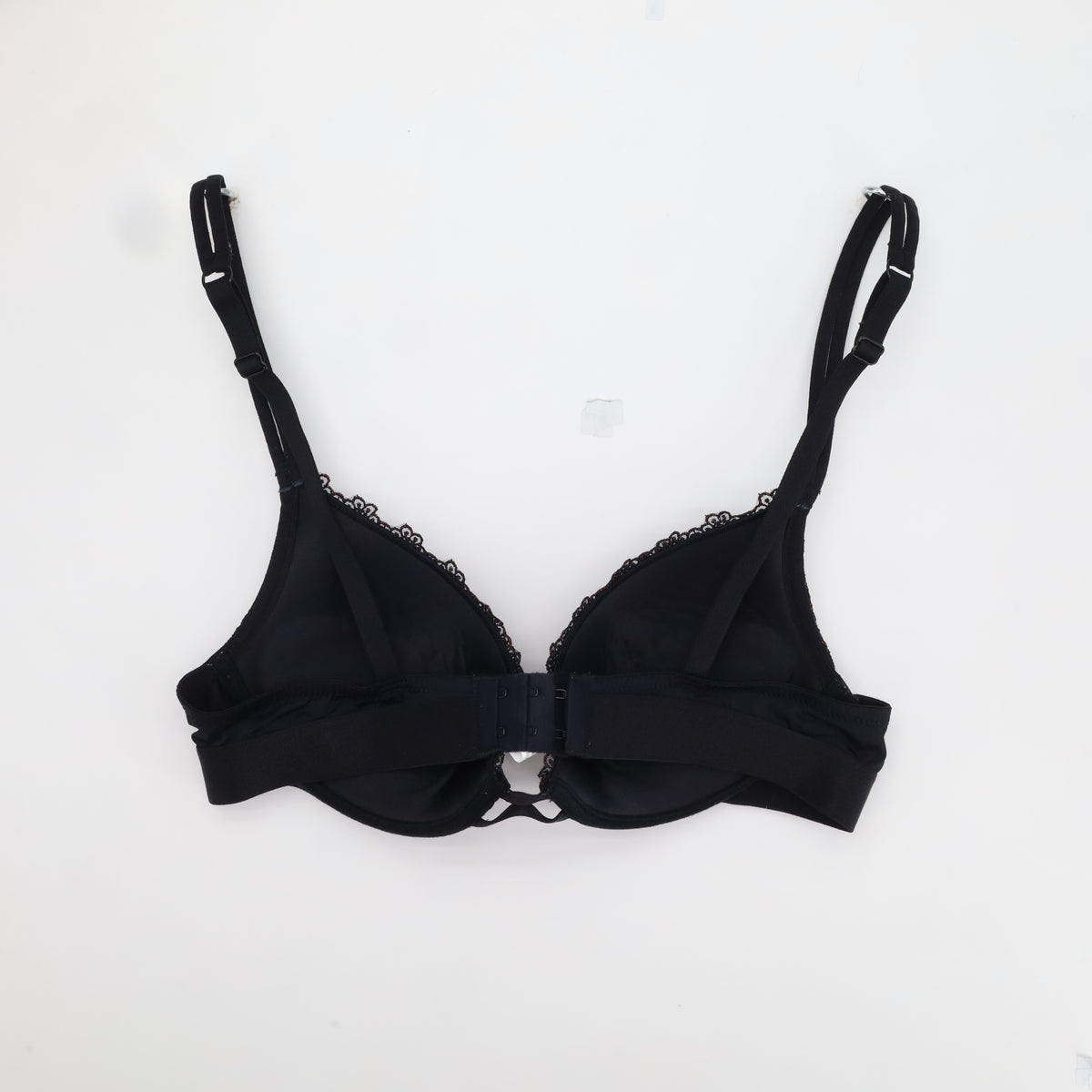 Soutien-gorge ETAM Noir