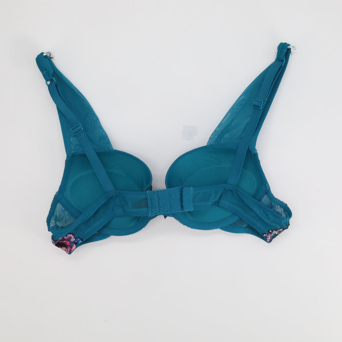 Soutien-gorge RougeGorge Bleu