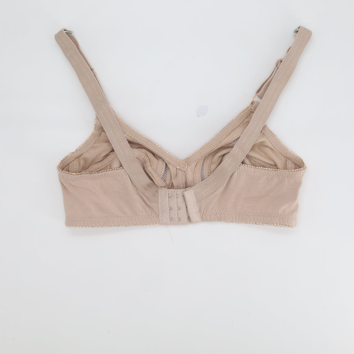 Soutien-gorge Rosa Junio Beige