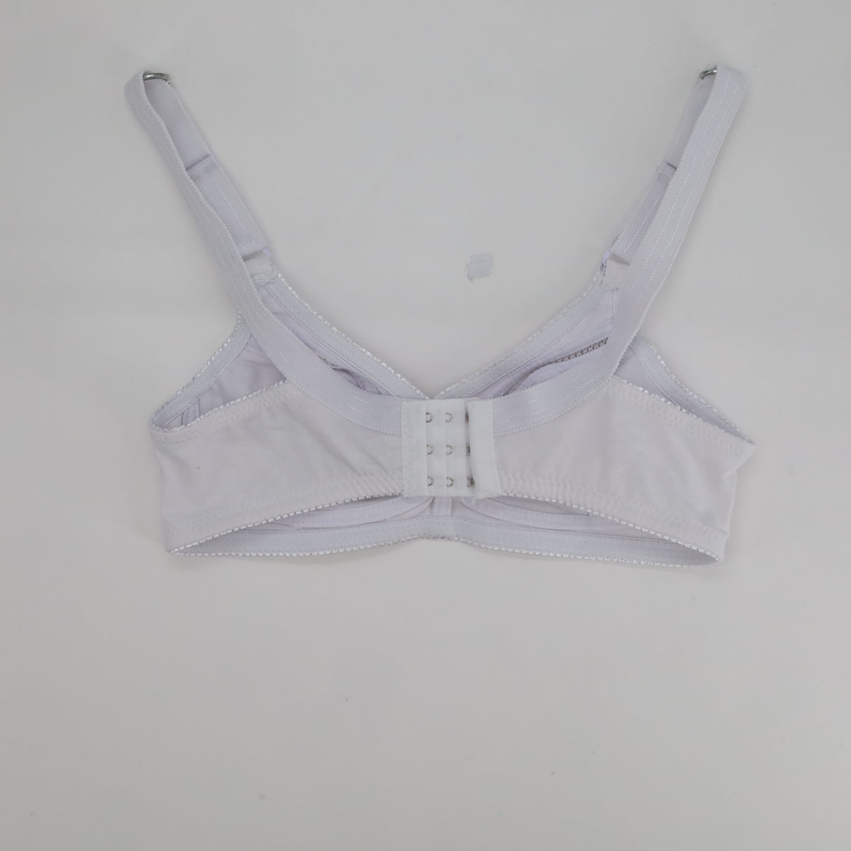 Soutien-gorge Rosa Junio Blanc