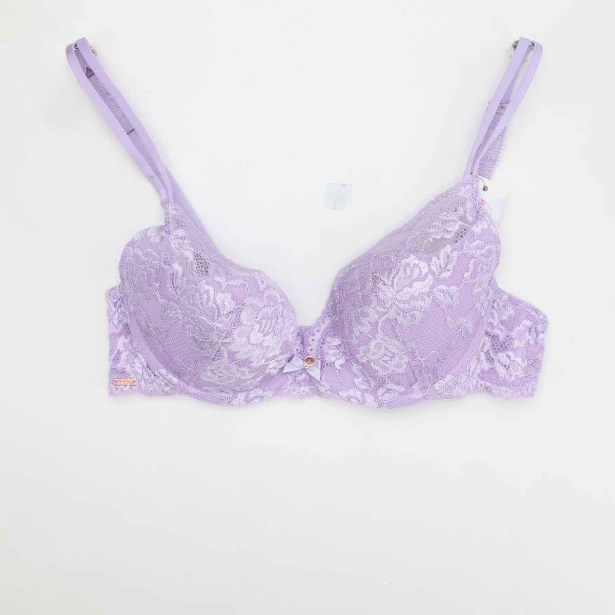 Soutien-gorge Valege Violet