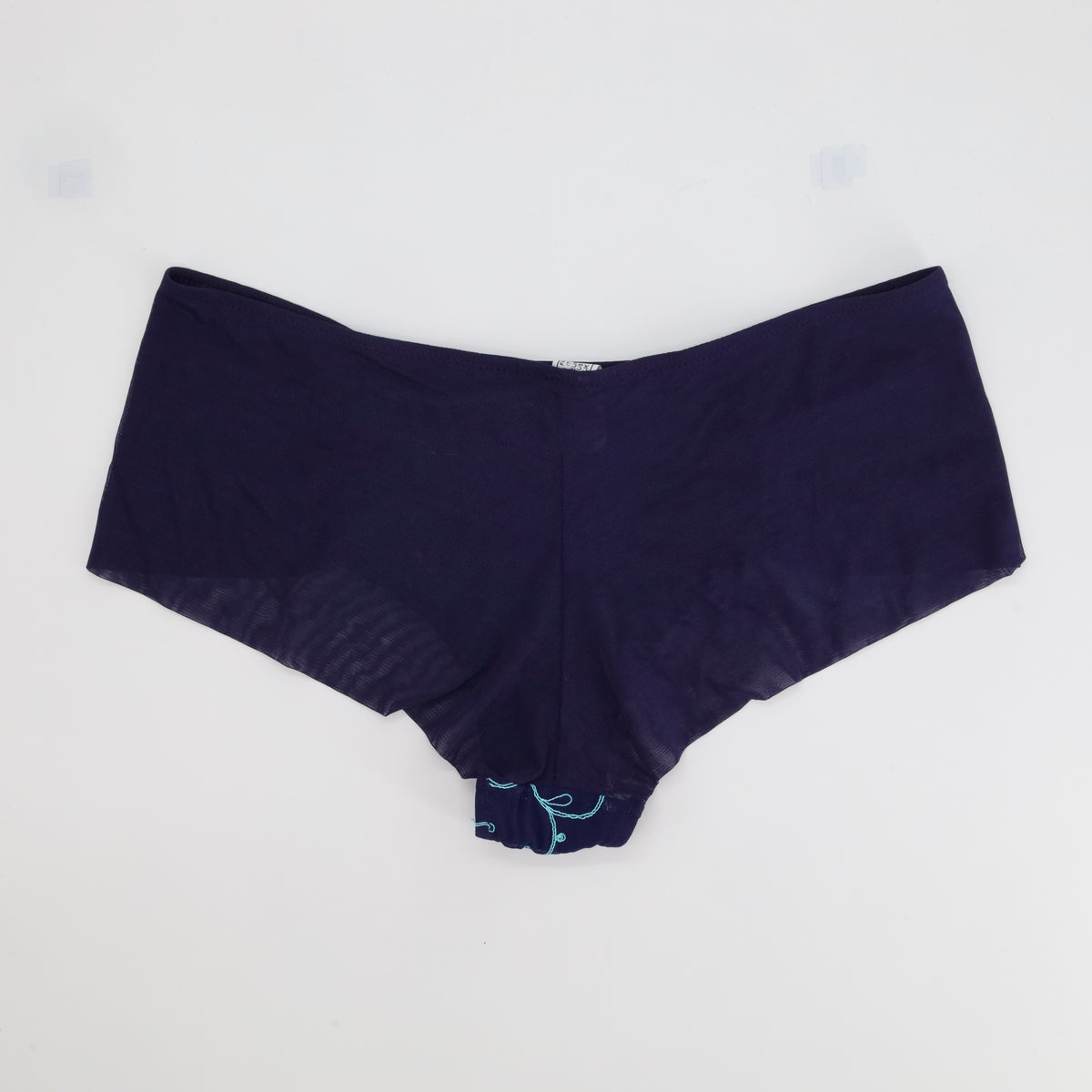 Culotte Antinea Violet