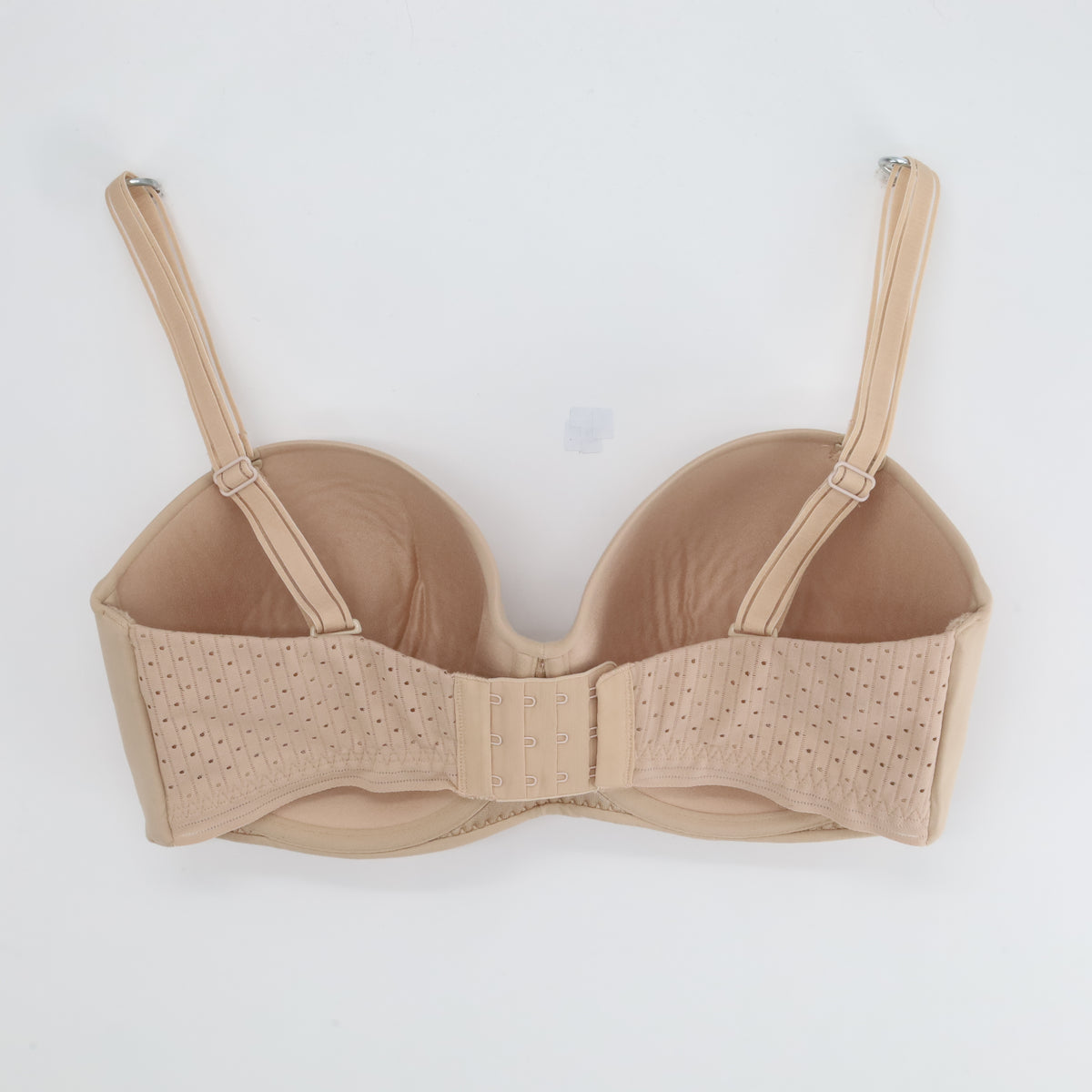 Soutien-gorge Darjeeling Beige