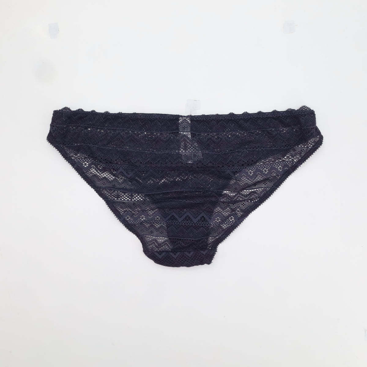 Culotte ETAM Gris