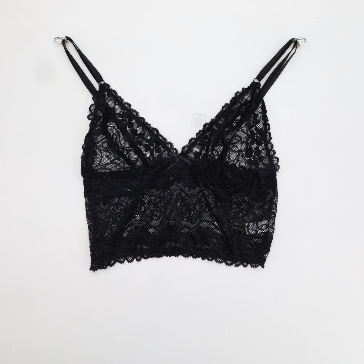 Soutien-gorge Sanselle Noir