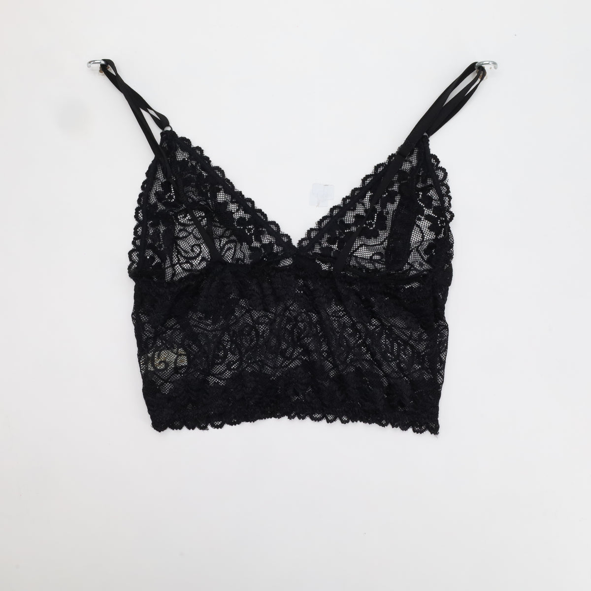 Soutien-gorge Sanselle Noir
