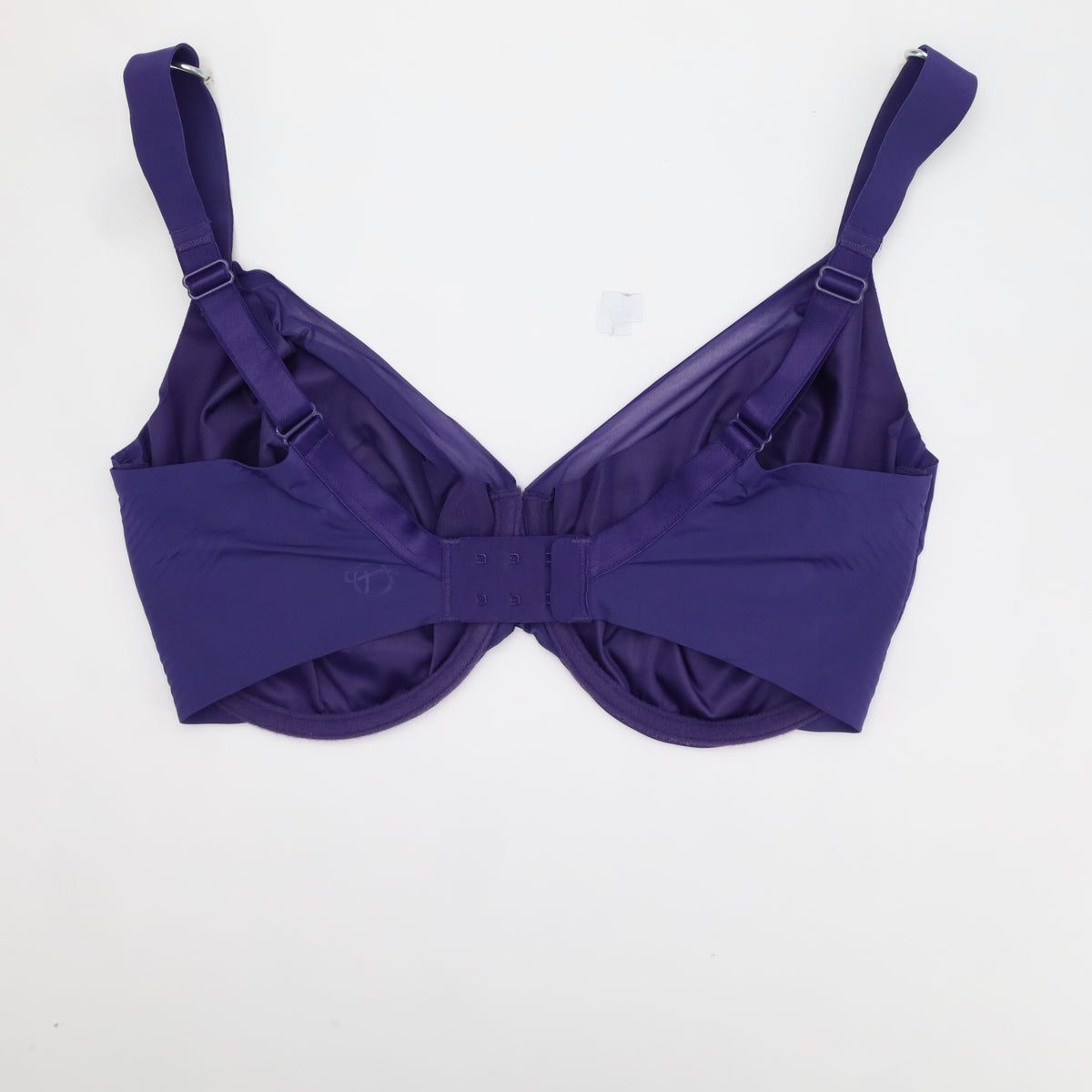 Soutien-gorge Triumph Violet