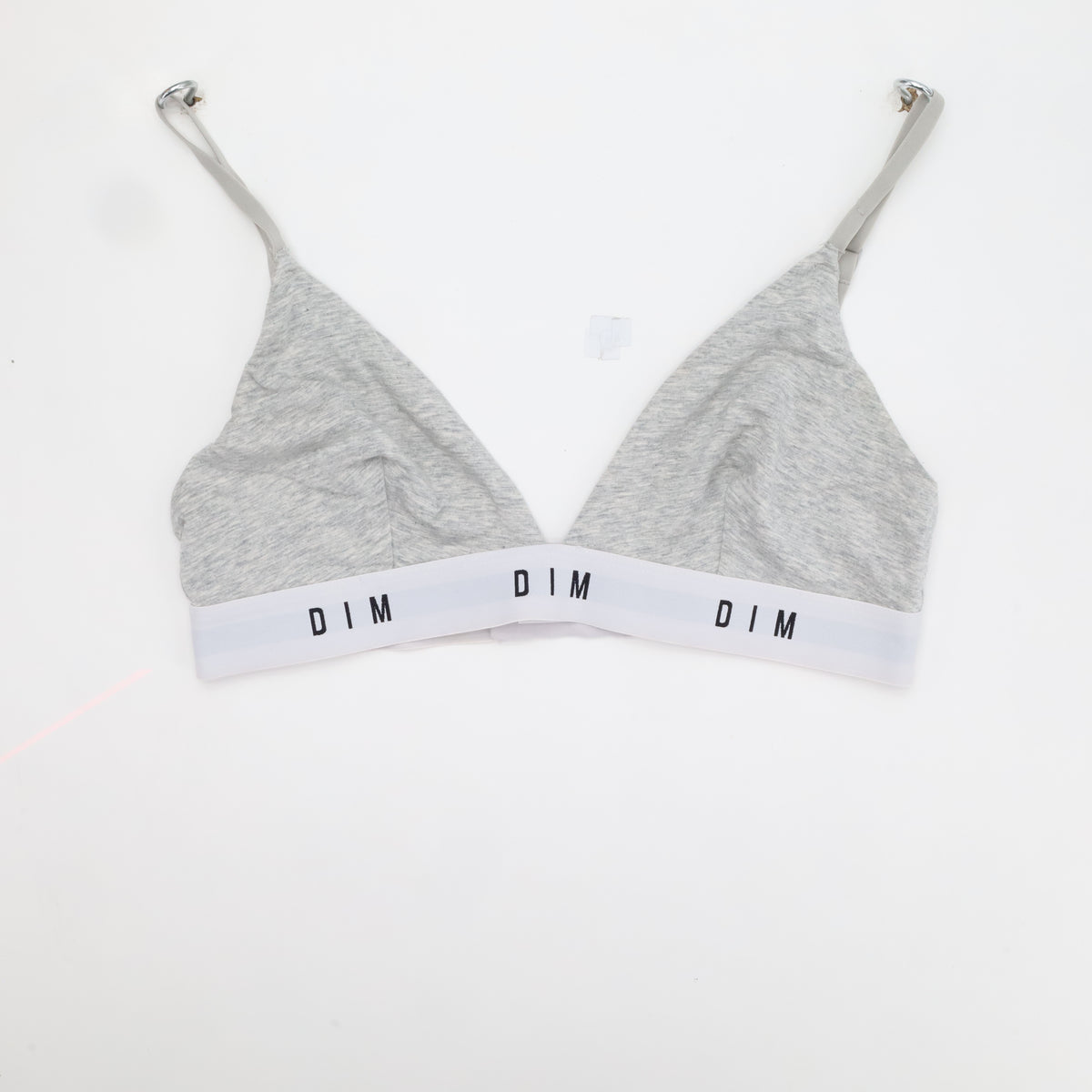 Soutien-gorge DIM Gris