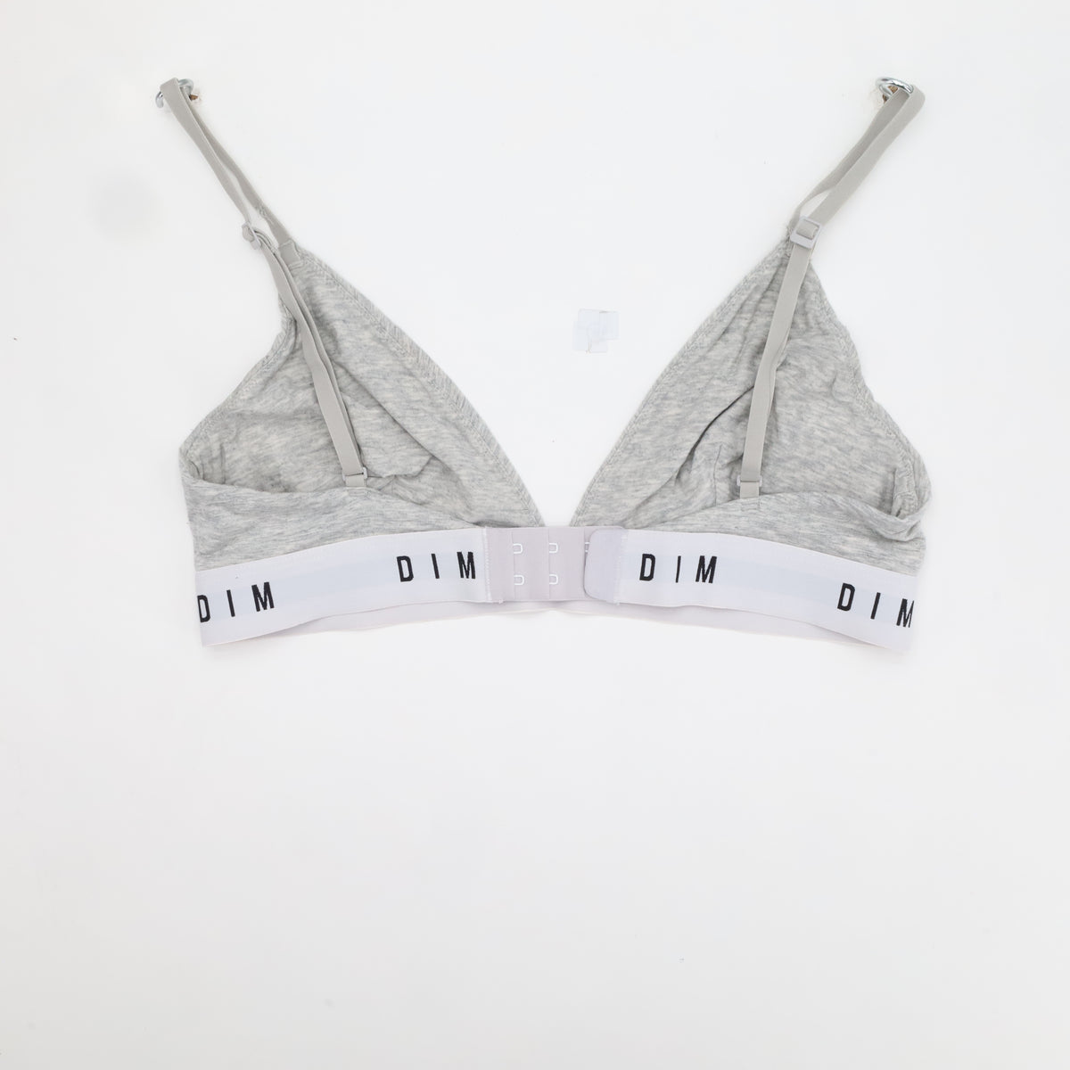 Soutien-gorge DIM Gris