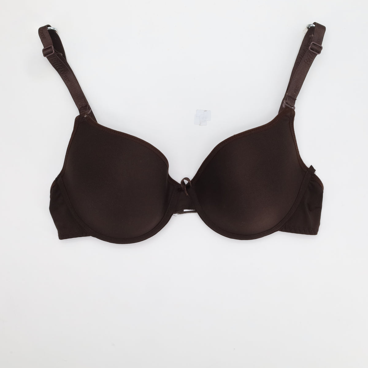 Soutien-gorge Billet doux Marron