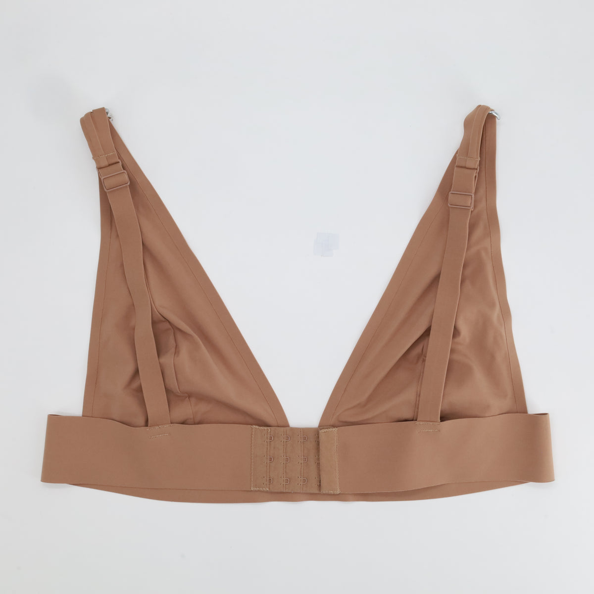 Soutien-gorge Yade Beige